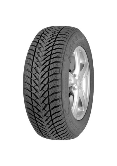 Goodyear Ultragrip Suv+ 245/60r18 105h M+s 3pmsf  Kış Lastiği 2023