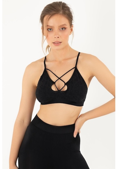 Miorre Favorite Top Büstiyer