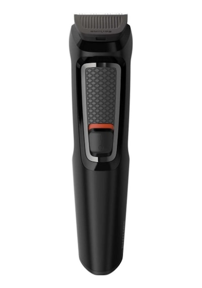 Philips MG3720/15 Saç Sakal Kesme Makinesi
