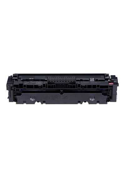 Canon Crg 046 M  Magenta Toner 1248c002