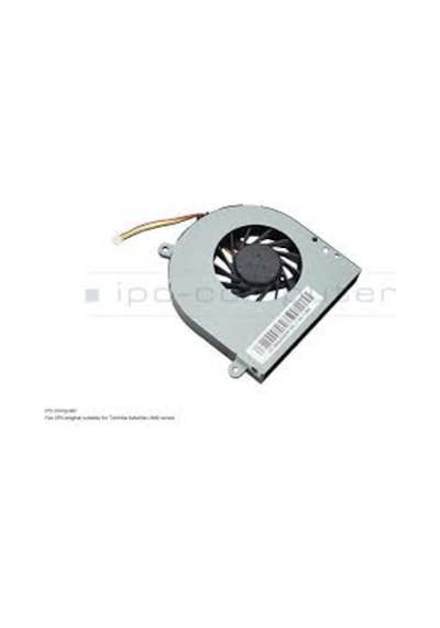 Toshiba C660 Fan