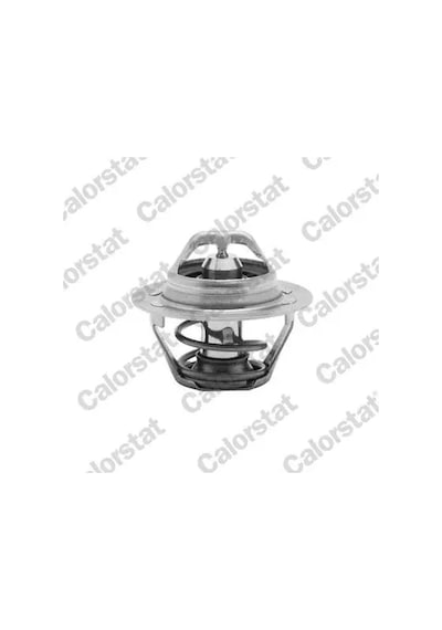 Renault Clio 1 Termostat 1.4 2000-2008 Calorstat Vernet Th604789j