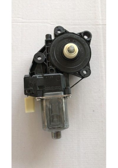 Bosch  Cam Kaldırma Motor-0130822488