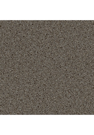 Adawall Roka 23110-5 Mantar Desenli Kabartmalı Modern Düz Sade Duvar Kağıdı