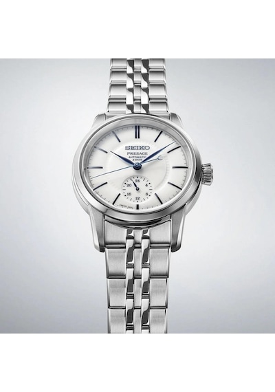 Seiko Presage Spb445j Erkek Kol Saati