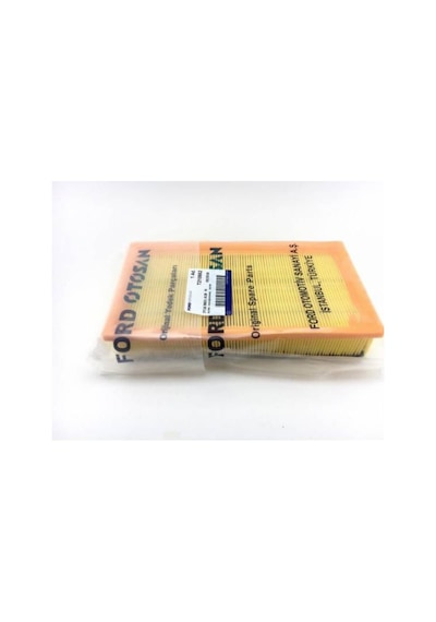Ford Connect Hava Filtresi