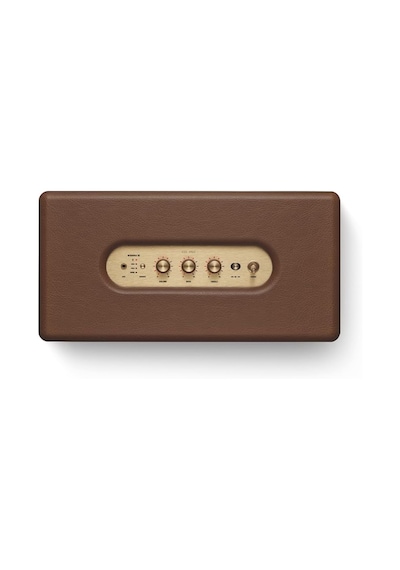 Woburn Iıı Bt, Brown