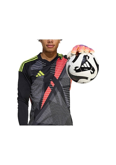 Adidas Pred Gl Lge Erkek Futbol Kaleci Eldiveni Jn5369 Turuncu Turuncu