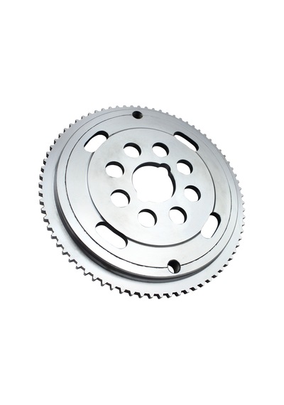Carraro Kariyer Dişlisi Oem/140376