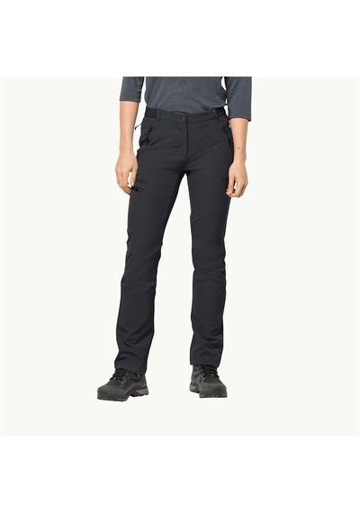 Jack Wolfskin Geigelstein Kadın Pantolon