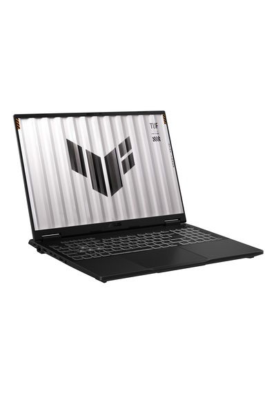 Asus TUF Gaming F16 FX608JMI-TU439 i7-14650HX 16 GB 512 GB SSD RTX 5060 16" Free Dos Dizüstü Bilgisayar