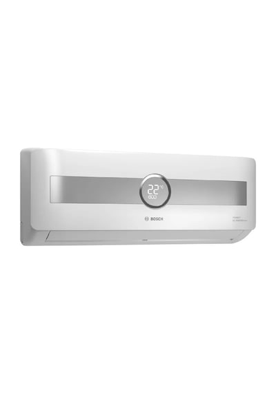 Bosch ASX09AW40N 9000 BTU Duvar Tipi Inverter Klima