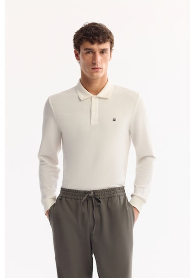 Avva Erkek Haki Beli Lastikli Bağcıklı Kolay Ütülenen Jogger Relaxed Fit Pantolon A52y3041 Avva Erkek Haki Beli Lastikli Bağcıklı Kolay Ütülenen Jogger Relaxed Fit Pantolon A52y3041