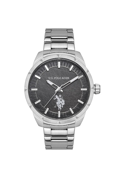 U.S. Polo Assn. Erkek Kol Saati Uspa1043-01