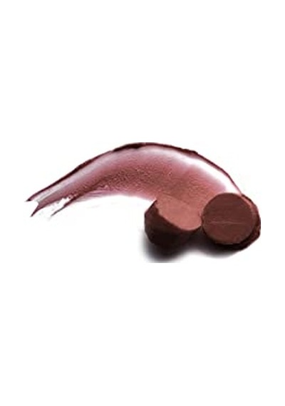 Very Rose Lip Balm 15 G