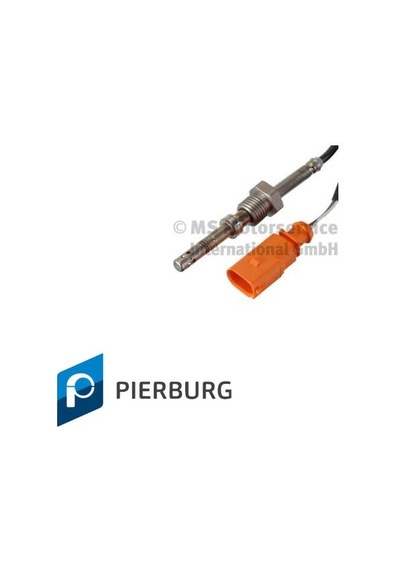 PIERBURG 7.08369.64.0 EGSOZ SICAKLIK SENSÖRÜ CRAFTER 12- CKTB-CKU