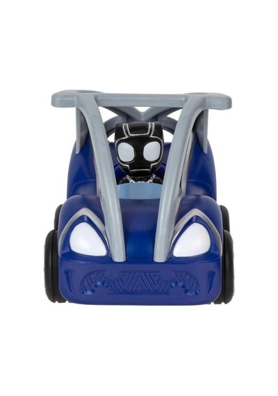 Spidey Takla Atan Araba Pdy14000