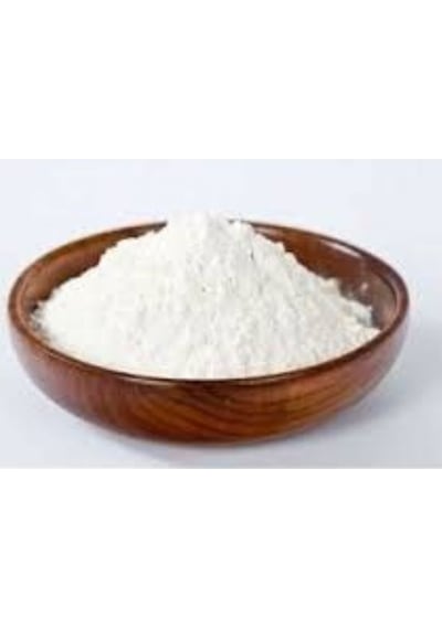 Taş Değirmen Pirinç Unu 1 KG