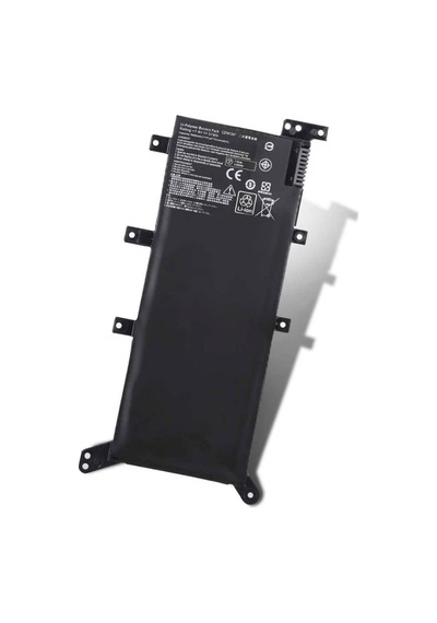 Asus X554 X555 X555l X554l C21n1347 Batarya Pil A+++