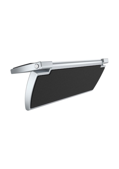 Apple Uyumlu MacBook Şık Metal Dizüstü Bilgisayar Ve Tablet Standı C87