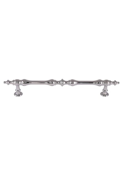 Gürçayhırdavat Gürçay Şehzade Kulp Krom 160Mm (2 Adet) (476792866)