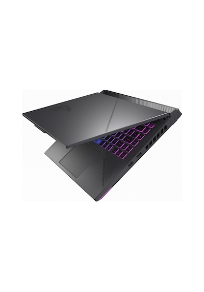 Asus Rog Strix G16 G614PR-RV051HMF5 R9-8940HX 32 GB DDR5 2 TB SSD RTX5070TI 12 GB GDDR7 16" WUXGA Free Dos Dizüstü Bilgisayar