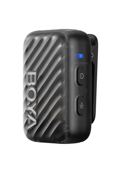 Boya Boyamic2-tx Verici Transmitter