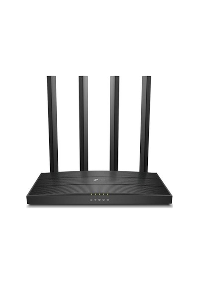 TP-Link Archer C80 Ac1900 Dualband Router