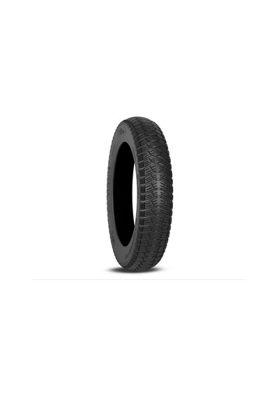 Billas Bl084 90 / 90 -18 4pr Motosiklet Dış Lastik Dubleks 51p Kayz