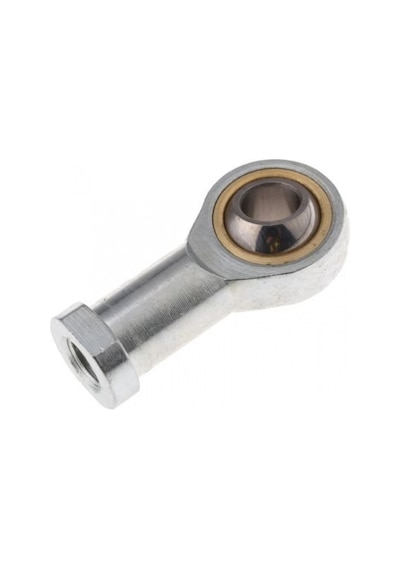 Phs 10 - Piston Mafsal Bağlantısı - 25 - 32 Piston - M10 X 1.25