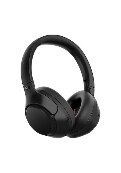 Qcy H3 Bluetooth Hybrid ANC Kulak Üstü Kulaklık