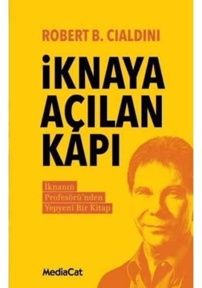 Kutubist Merakın İzinde 10 Kitap Seti Tarih, Bilim, Psikoloji, Kişisel Gelişim Ve Edebiyat