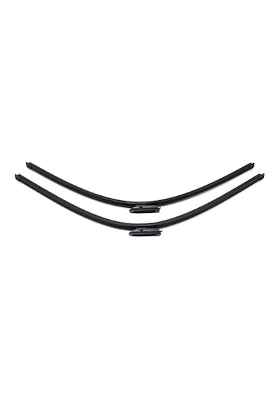 Ön Cam Silecek Takımı Seti Citroen C4 Grand Picasso İle Uyumlu 2009-2013 80-75cm