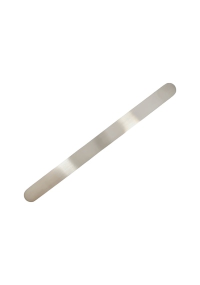 Ardıç İnox 224 mm Kulp ( 10 ADET )