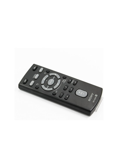 Rm-X231 Bluetooth Kumanda Android Sesli  Kontrol