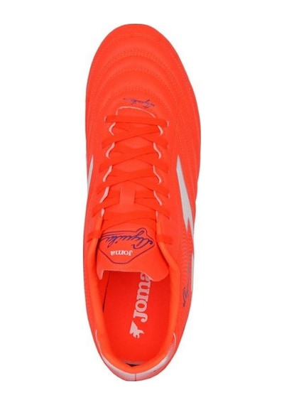 Joma Agus2507fg Aguila Fg Erkek Krampon Kırmızı