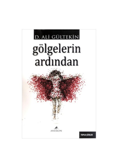 Gölgelerin Ardından