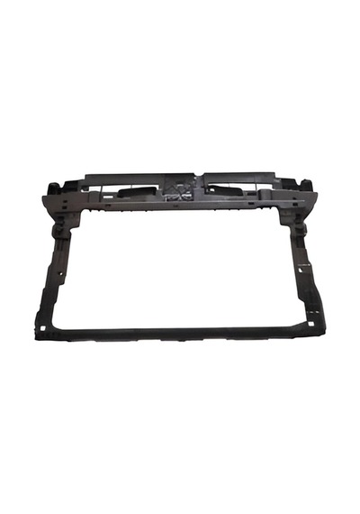 Volkswagen Caddy 2020 Ön Panel 2k7805588d