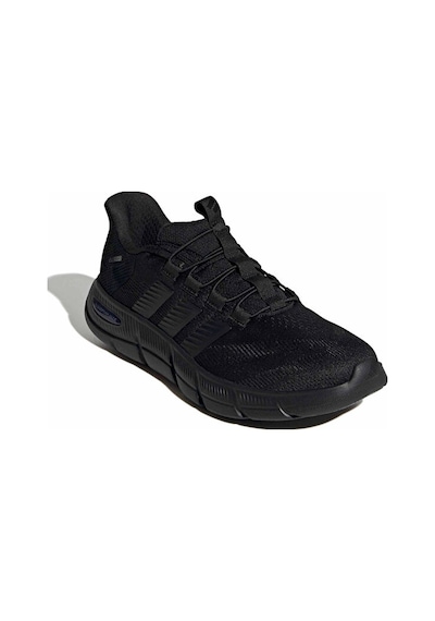 Adidas Cloudfoam Flex Ra Erkek Günlük Ayakkabı Hp6993 Siyah