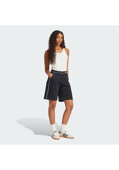 Adidas Premium Essentials Kadın Atlet C-adıjd4768b30a00 Beyaz