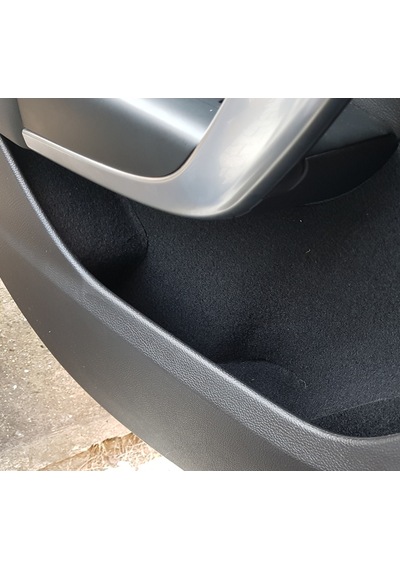 Opel Insignia Konfor Seti