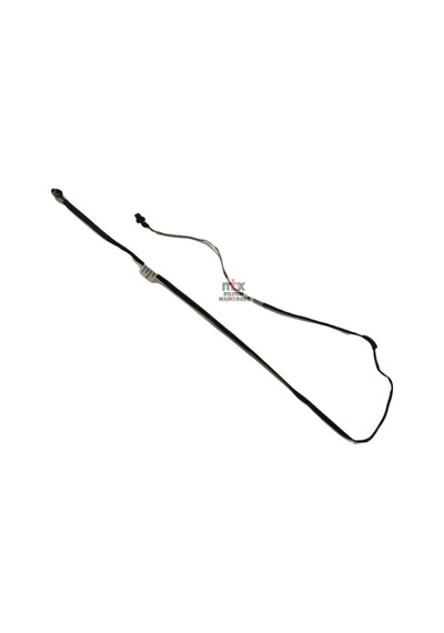 Packardbell New91 Tm85 Notebook Mikrofon Cy100005C00