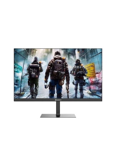 23.8\" Ips Gb-2475ff 1ms 75hz Hdmı Gamıng Monitör-127124
