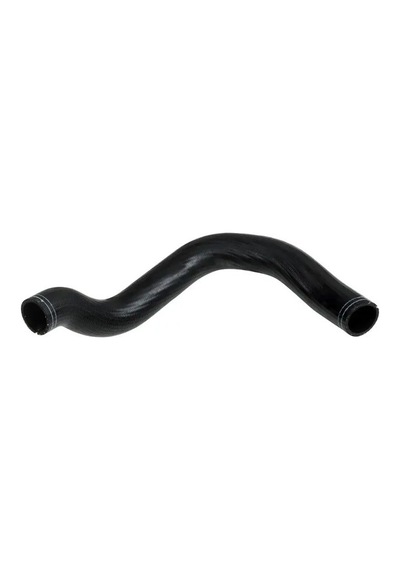 Rapro R15312 Turbo Hortumu 0382al 1329637080 1337346080