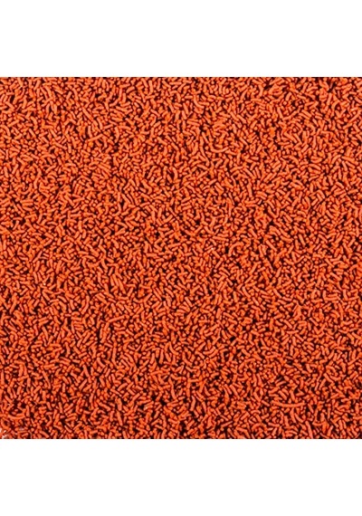 Ayrex Tropical Softline America S Kuzey Ve Güney Amerika Balıkları İçin Yumuşak Taneli Balık Yemi 100 Ml 56gr