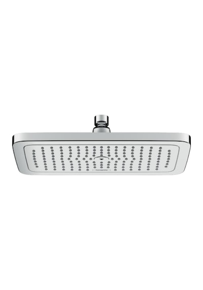 Hansgrohe Croma E Tepe Duşu 280 1jet Krom