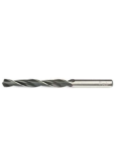 Makina Takım B00000010320 Hss Dın 338 Rn Hadde Matkap Ucu 3.2 Mm