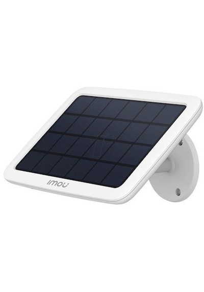Imou Cell 2 Fsp12 Solar Panel
