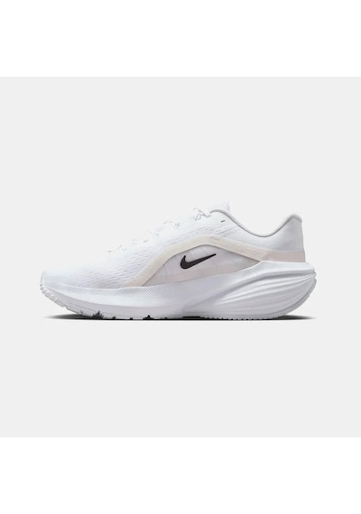 Nike Downshifter 14 Erkek Koşu Ayakkabısı Ib1895-101 Beyaz