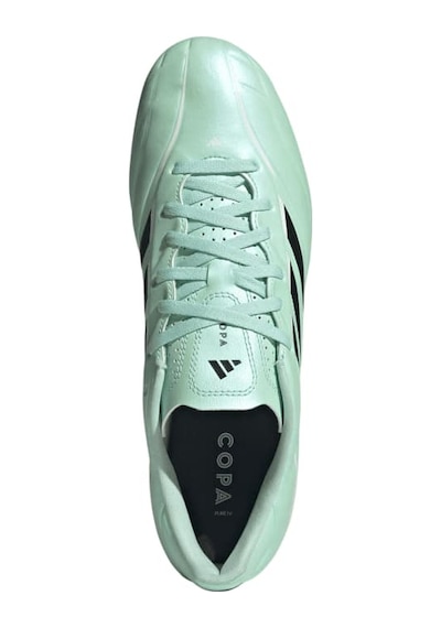 Adidas Copa Pure Iv Yetişkin Krampon - Kı3105 Yeşil